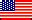 Convertito Euro (EUR) e Dollaro statunitense (USD): Calcolatore .